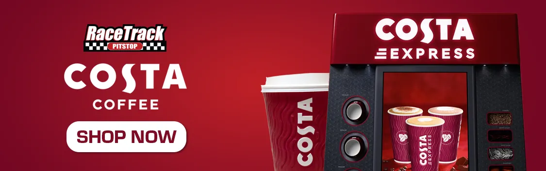 Costa