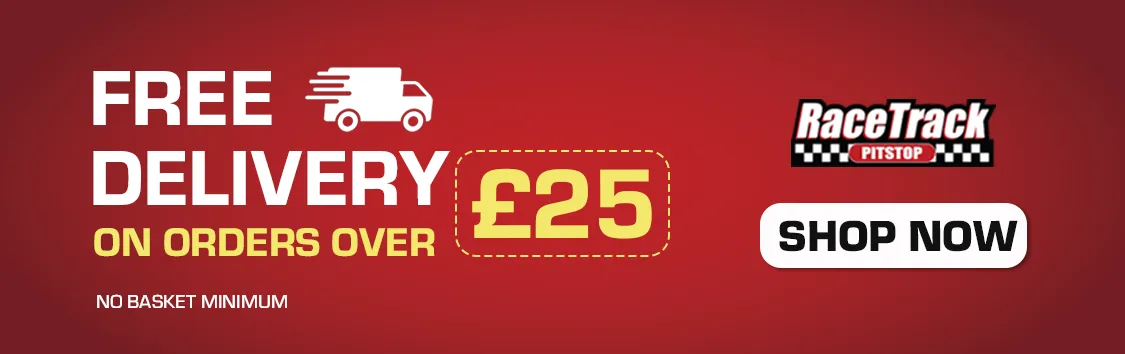 DELIVERY 25