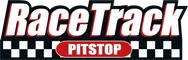 RaceTrack Now Logo